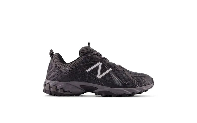 New Balance 610 ‘Magnet’ (ML610TAQ)