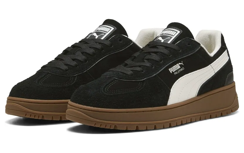 puma-palermo 402913_02