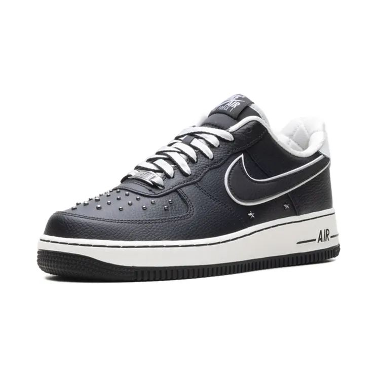 nike-air-force IM6643-010