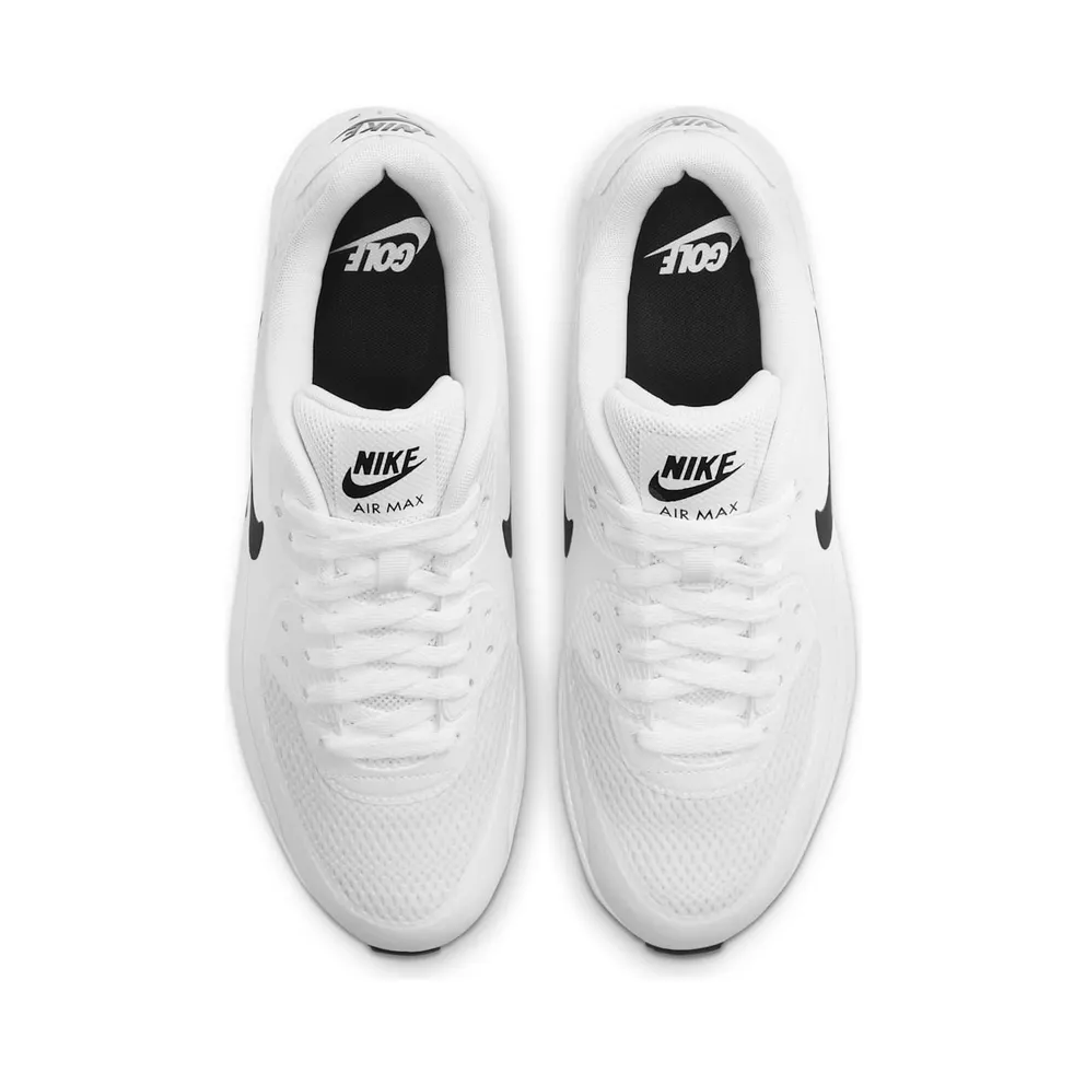 Nike Air Max 90 Golf (2021) (CU9978-101)