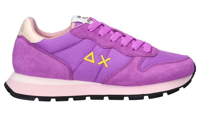 SUN68 Purple (Z3620172)