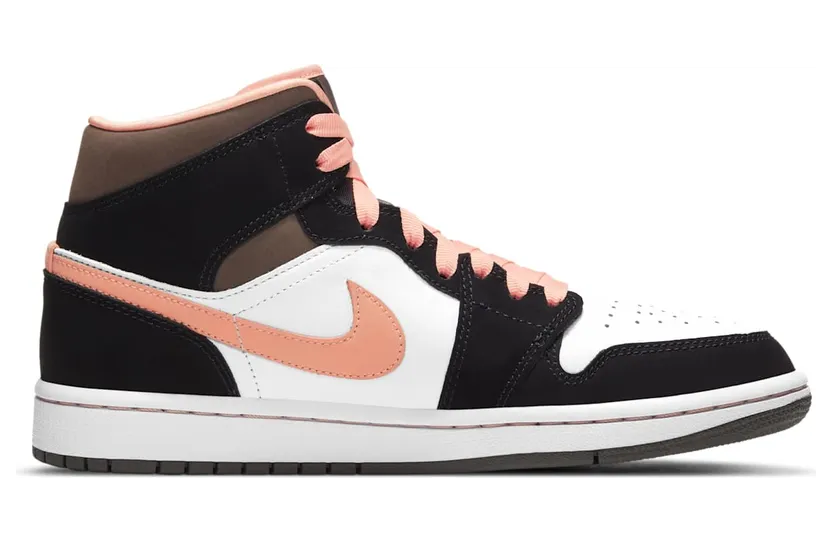 air-jordan-1 DH0210-100