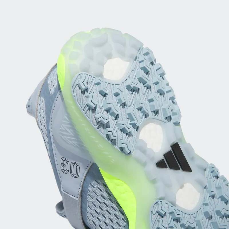 adidas-sneaker IF2153