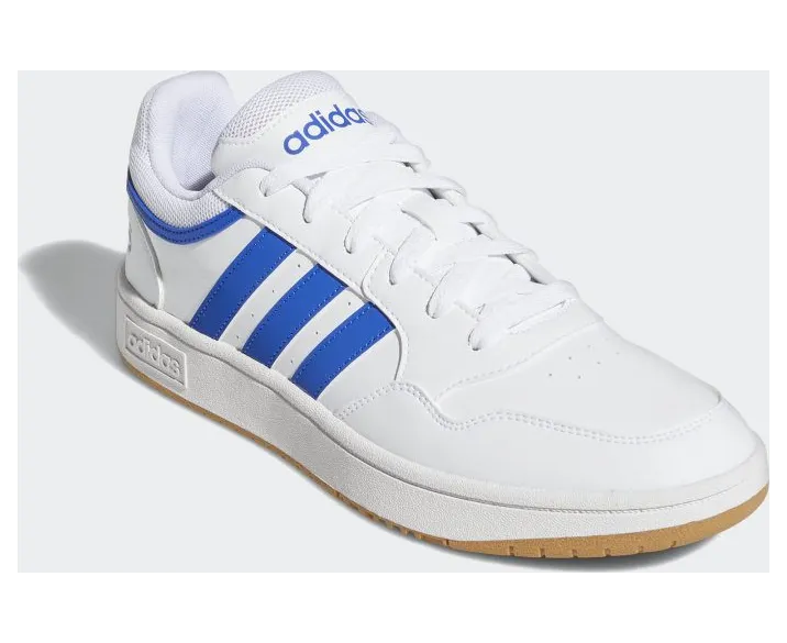 adidas-hoops GY5435