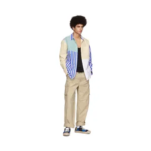 jw-anderson-sneaker ANM36501A