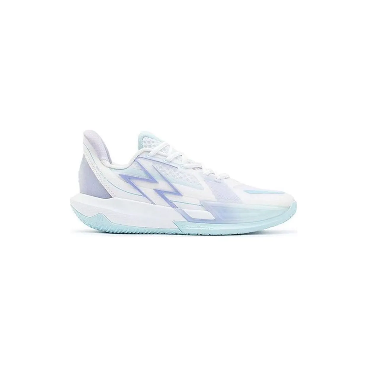361-degrees-sneaker 572321105-2