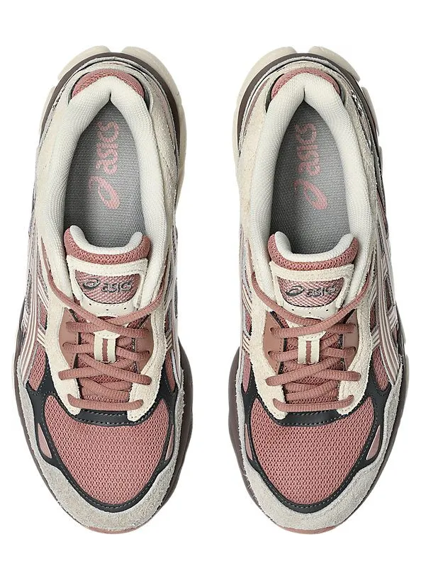 asics-gel-nyc 1203B079-600