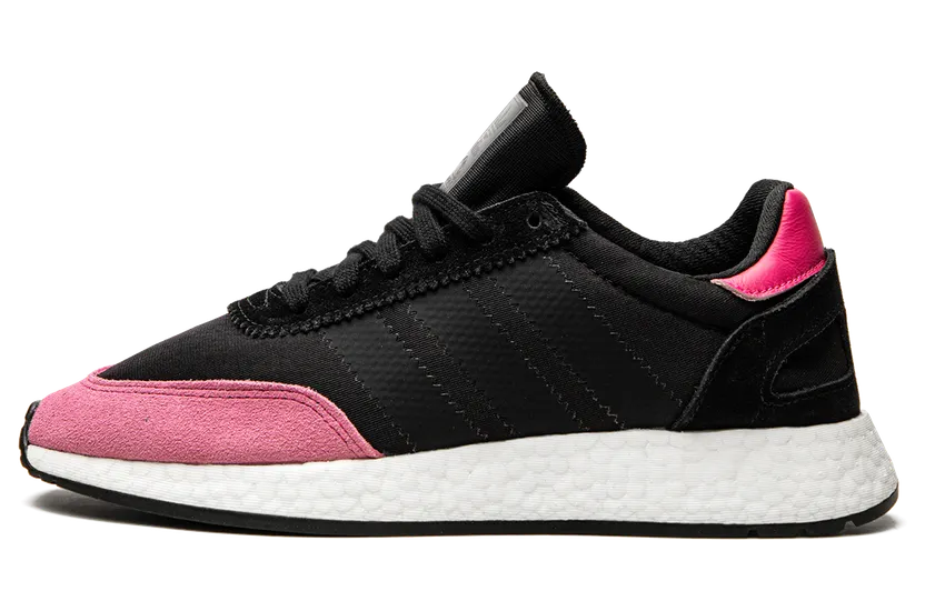 Adidas I 5923 “Pink Toe” (BD7804)