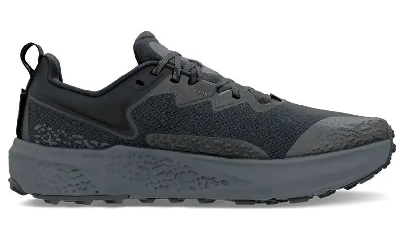 Altra Timp 6 “Black” (AL0A85T6001)