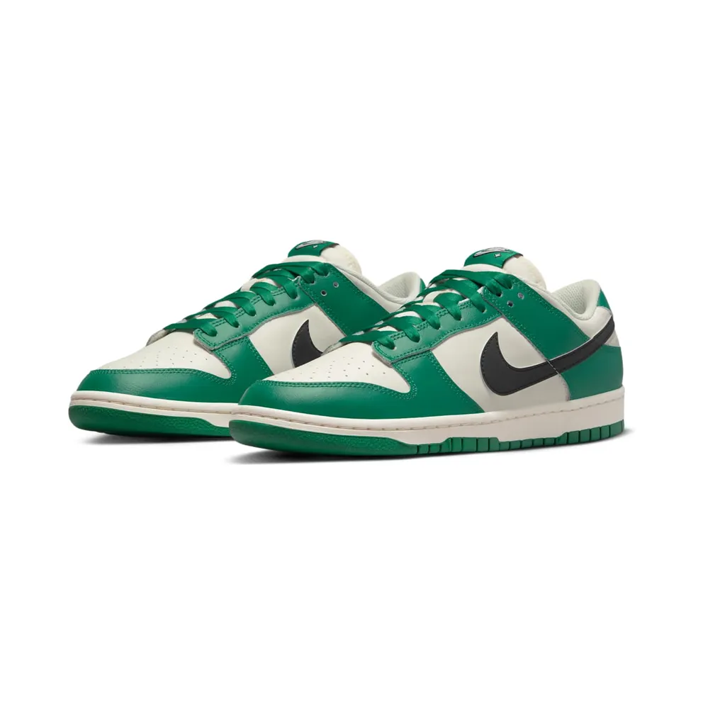 Nike Dunk Low Retro SE Brown (DR9654-100)