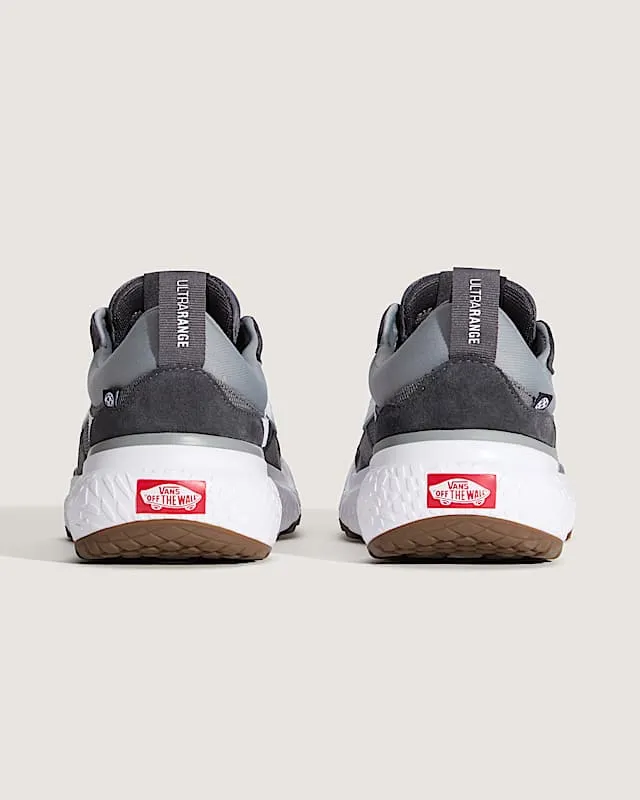 Vans UltraRange Neo VR3 Asphalt Grey (VN000BCERP9)