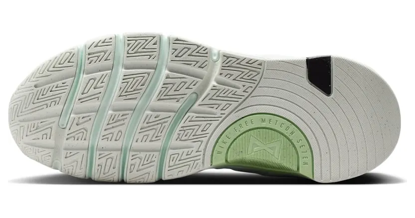 nike-free II7406-104