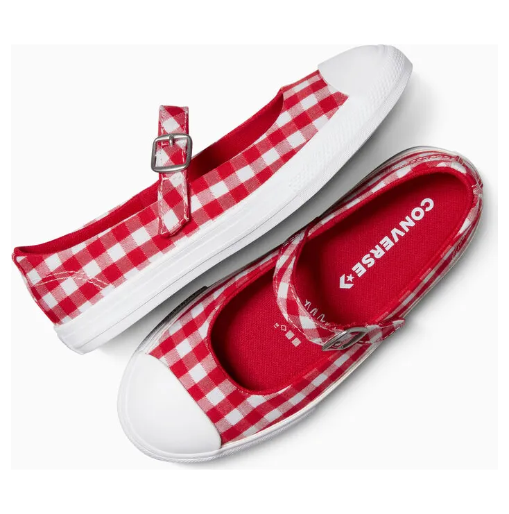 converse-chuck-taylor-all-star A13142C