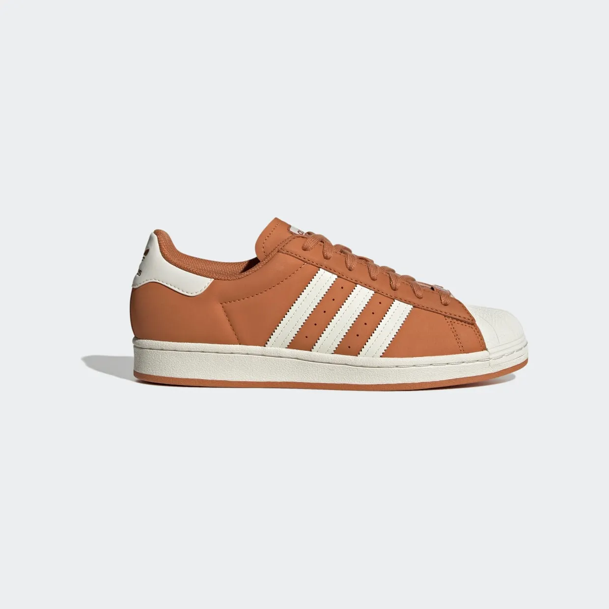 adidas-superstar GW8847