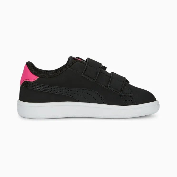 puma-smash 388462-05