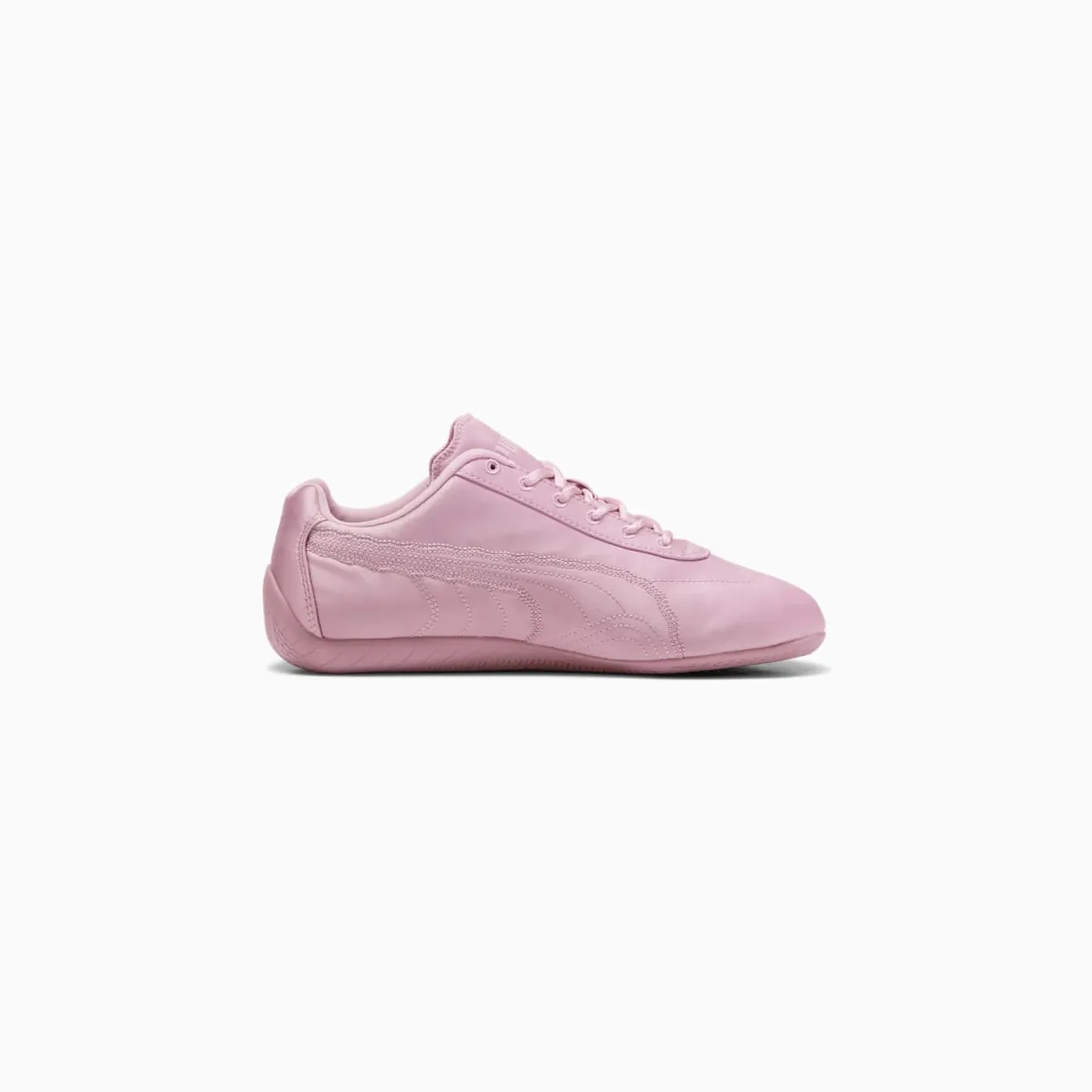 puma-speedcat 406249-02