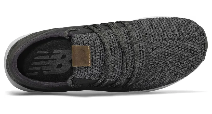 new-balance-fresh-foam-cruz MCRZDLB2
