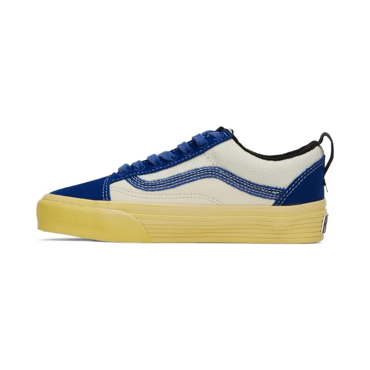 vans-old-skool VN0A5FBGFUH1