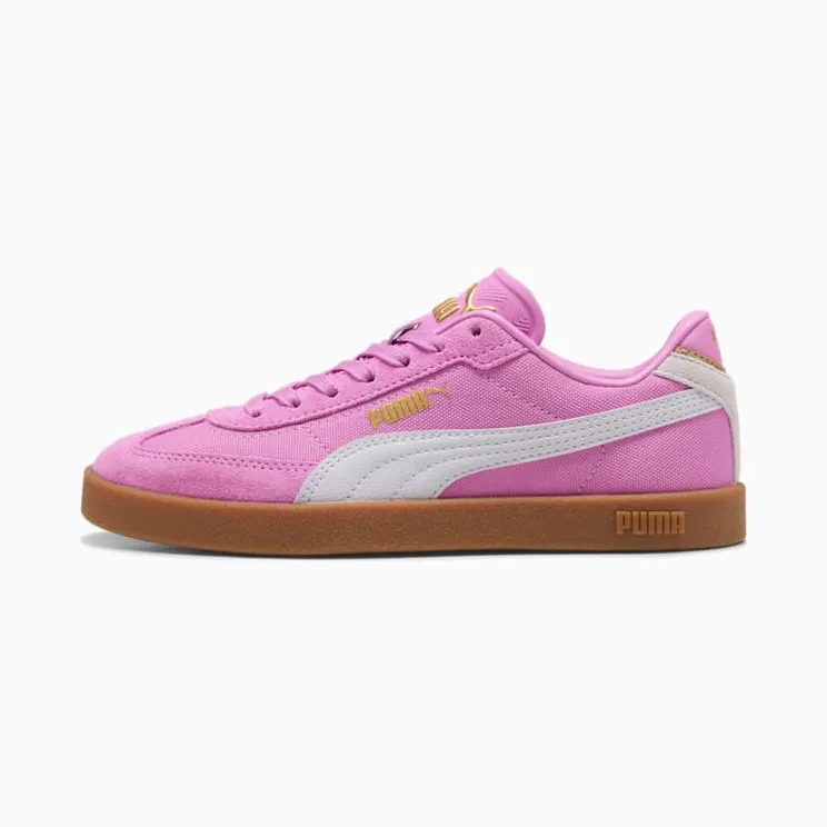 puma-club-ii 401572-08