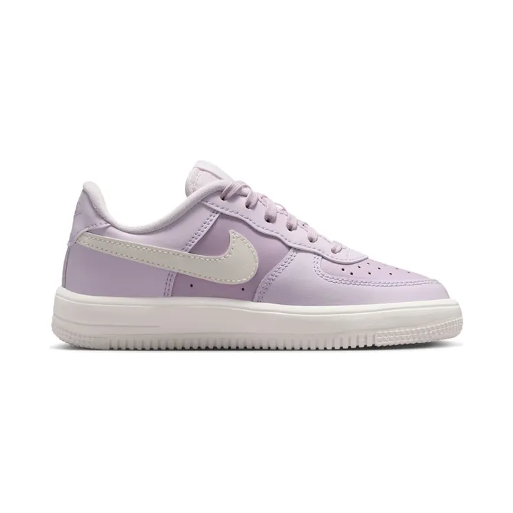 nike-air-force IF1673-500