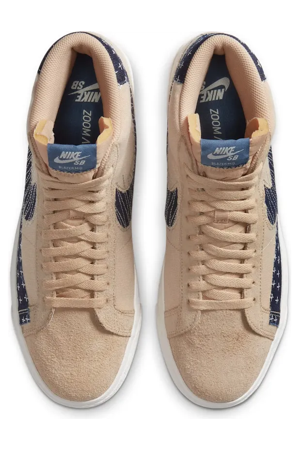 nike-blazer CT0715-200