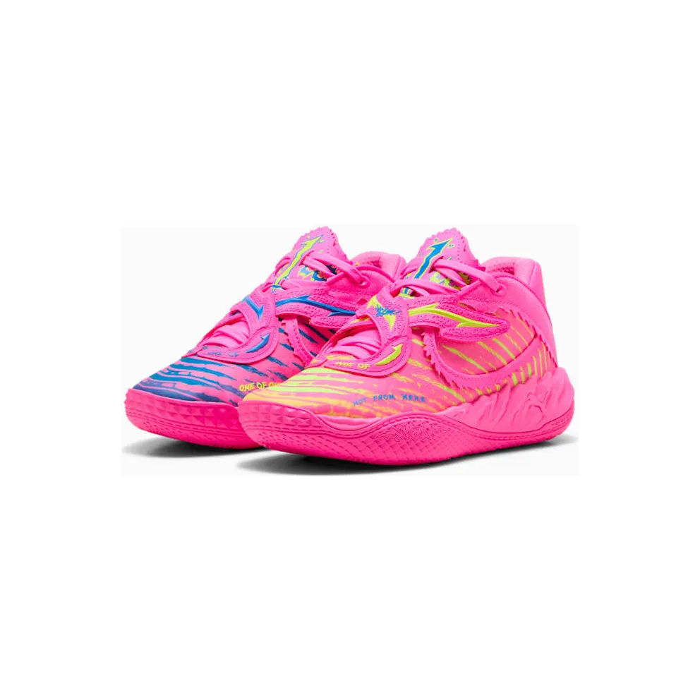 Puma LaMelo Ball MB.05 Showtime (313600-01)
