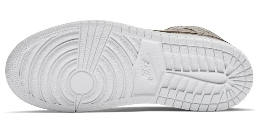 air-jordan-1 AV5173-200