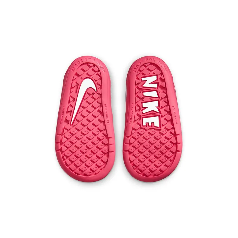 Nike Pico 5 Baby& Toddler White (AR4162-104)