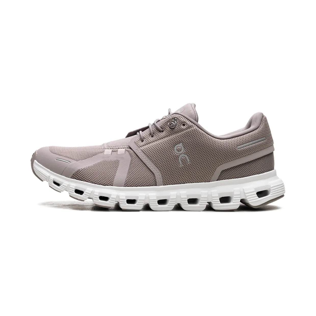 on-cloud 3MF10073280