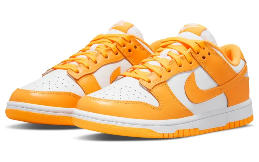 nike-dunk DD1503-800