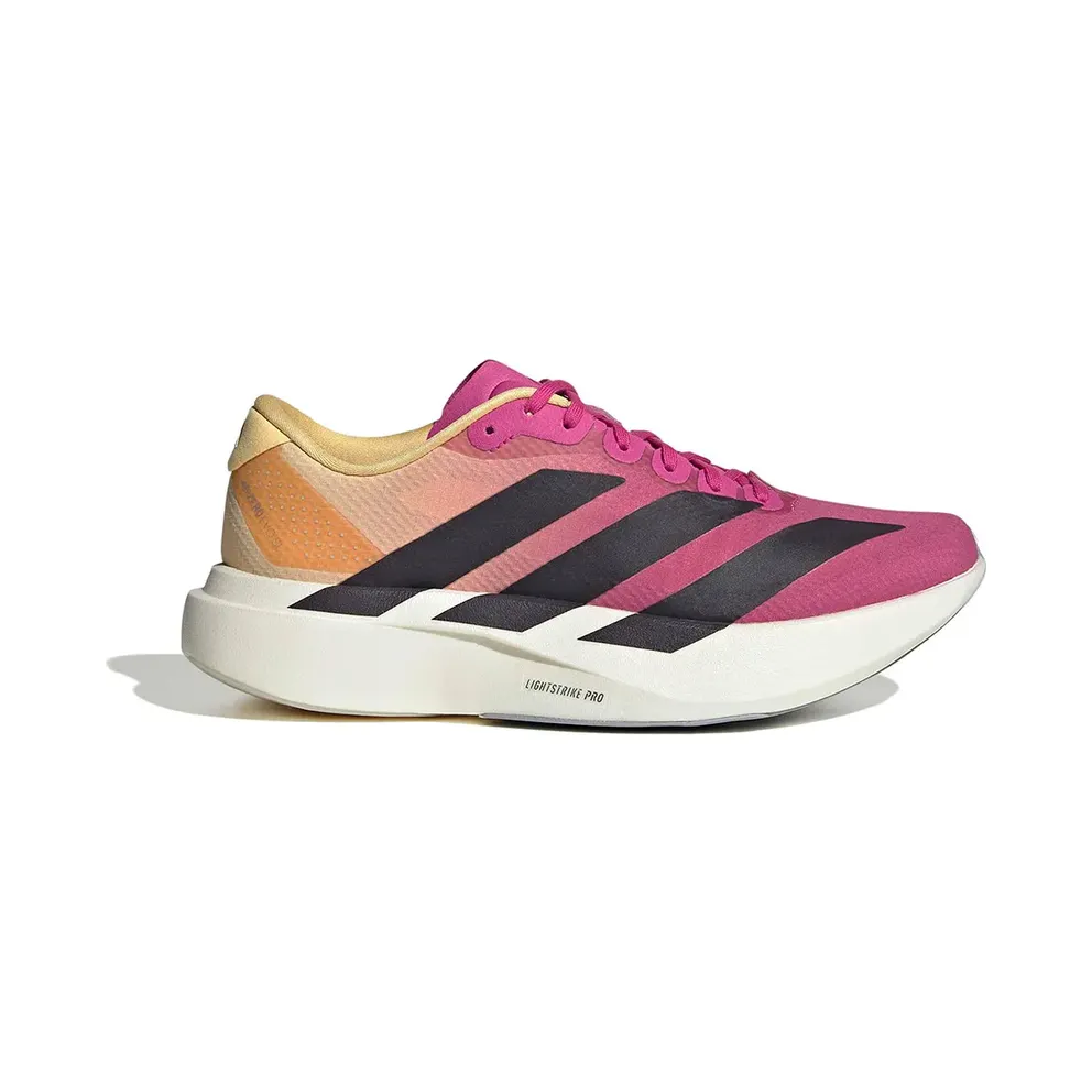 Laufschuhe adidas Adizero Evo SL LA6381