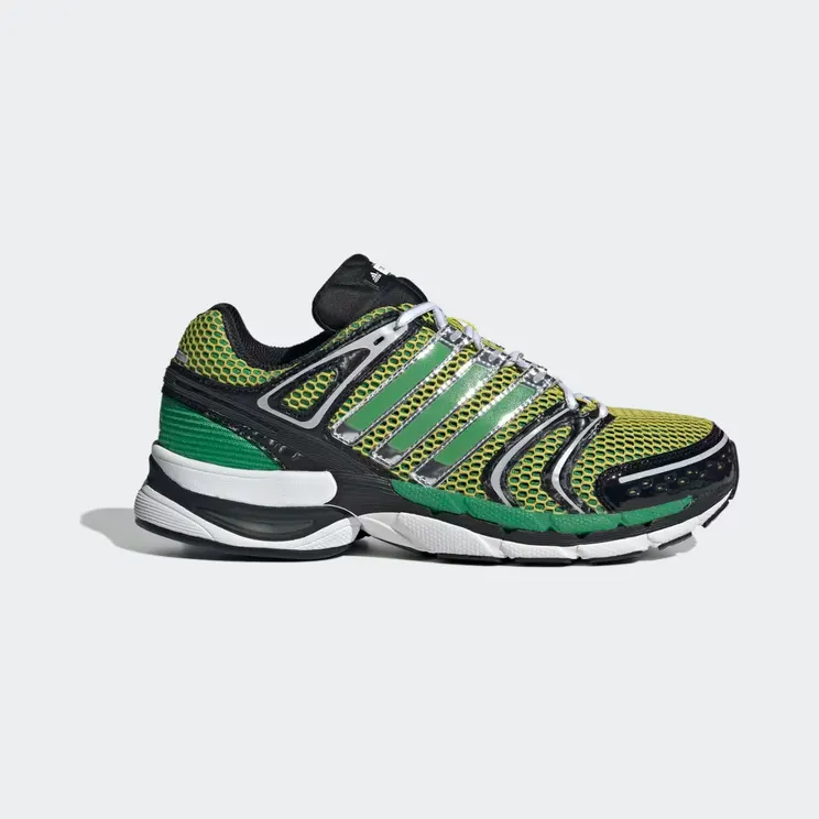 adidas-adistar KJ8405
