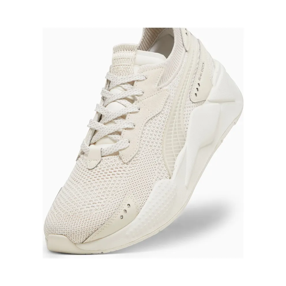 Puma RS-XK (392787-04)