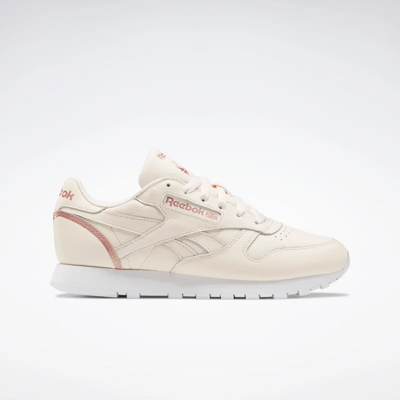 reebok-classic-leather FX2999
