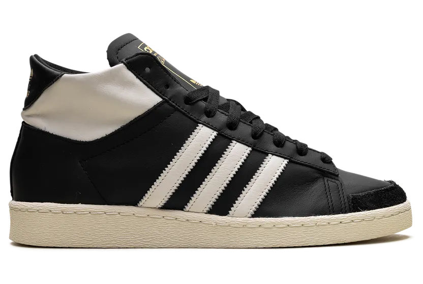 adidas-jabbar IH3170