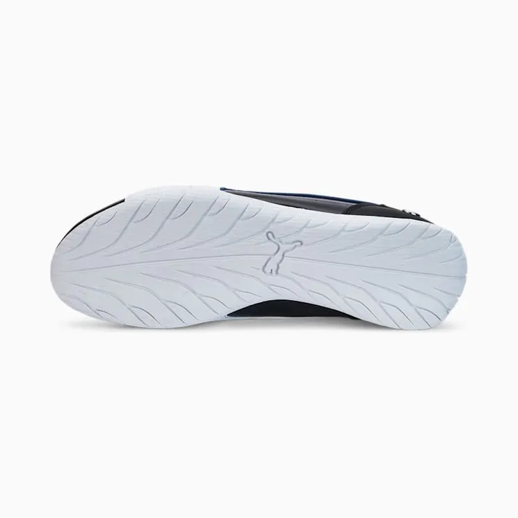 puma-bmw-motorsport 307309-01