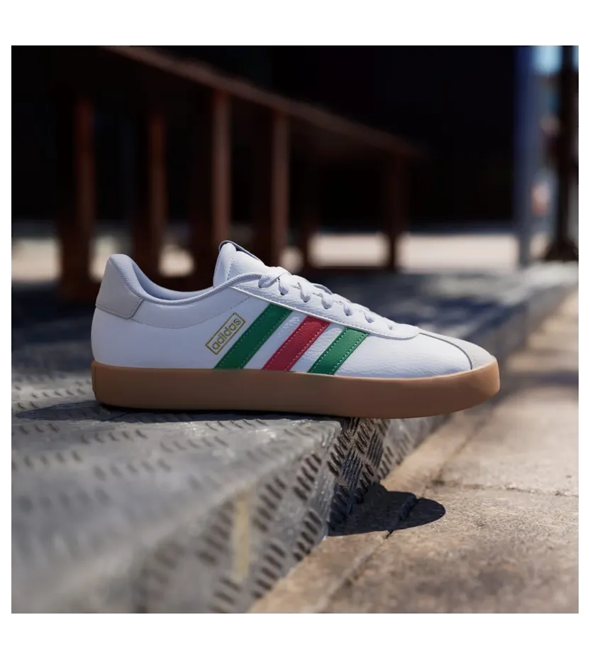 adidas-court IF4466
