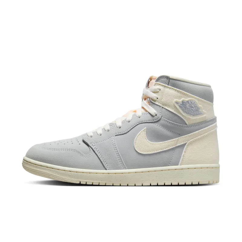 Air Jordan 1 HIGH OG CRAFT “Sea Glass” (FD8636-011)