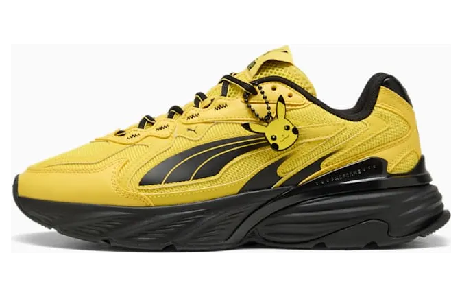puma-fade 40810501