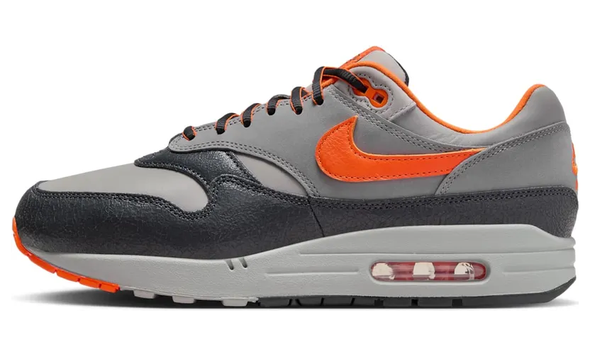 Nike Air Max 1 HF3713-001