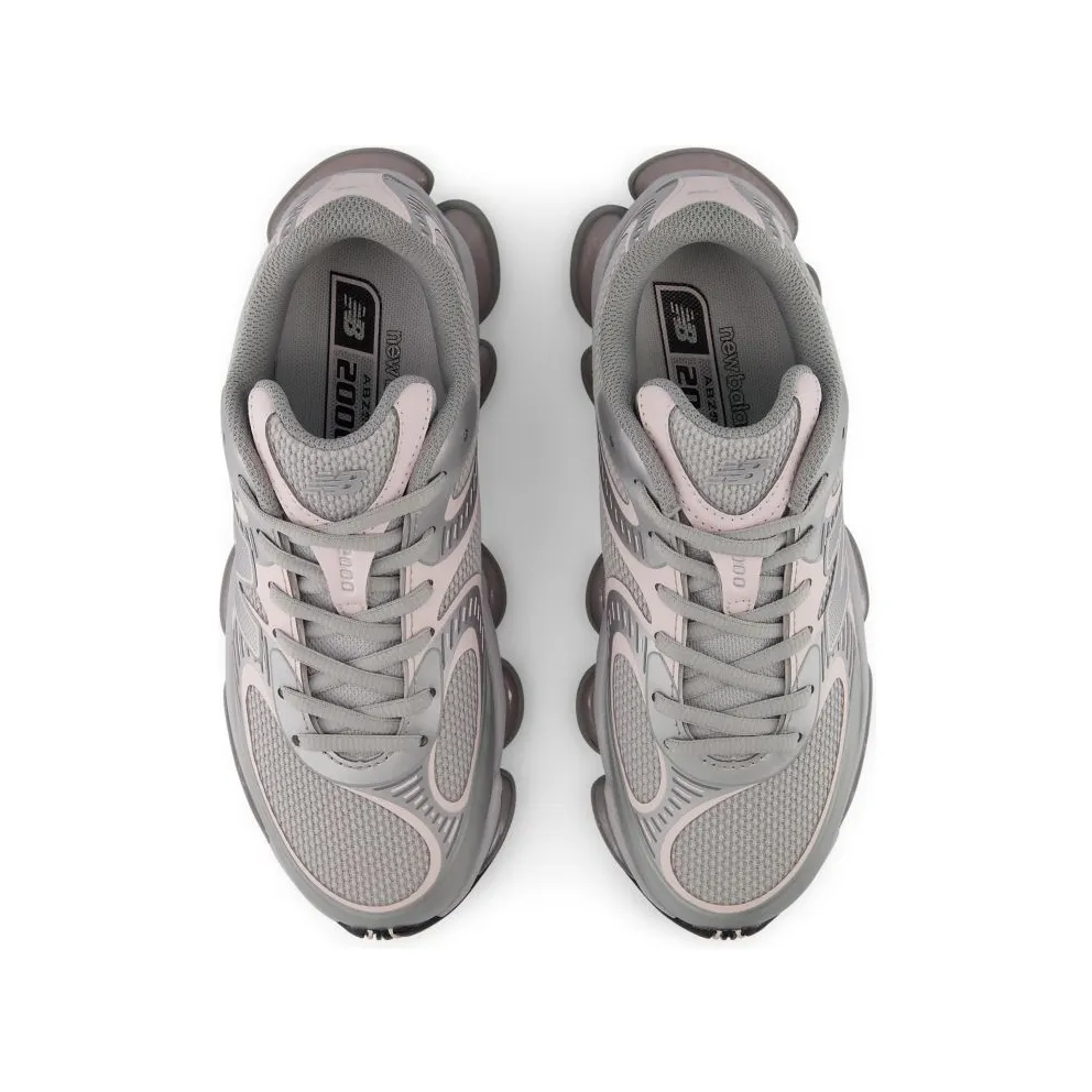 New Balance Abzorb 2000 Raincloud Pink Granite