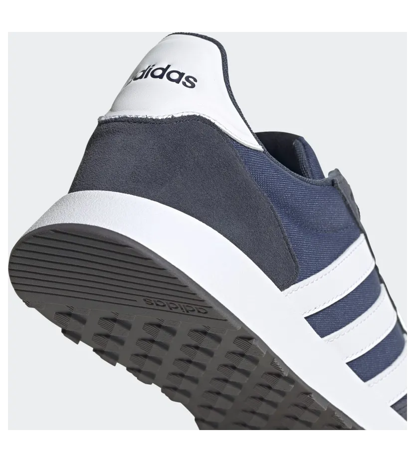 adidas-run-60s FZ0962