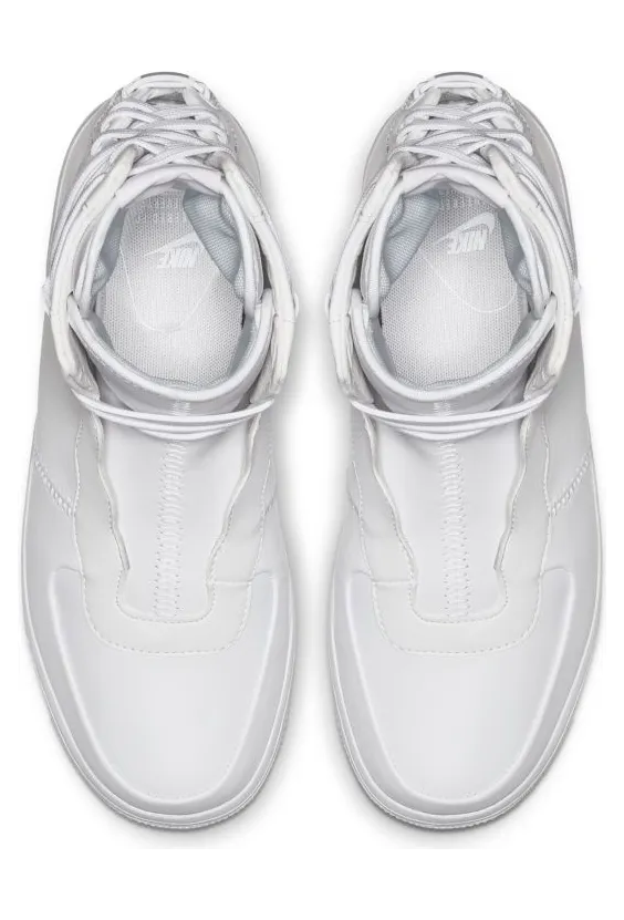 nike-air-force AO1525-101