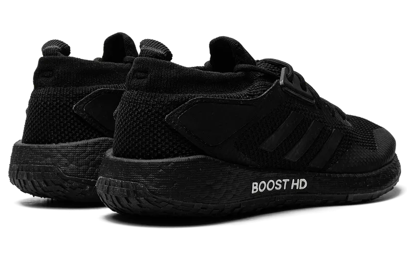 adidas-pulseboost-hd EG9971