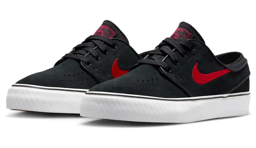 nike-sb 525104-028
