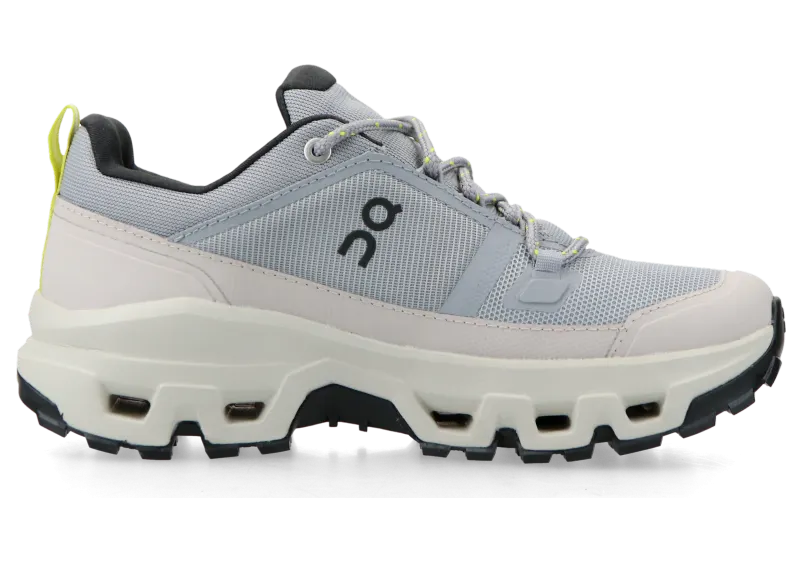 on-cloudrock 3WF10143317