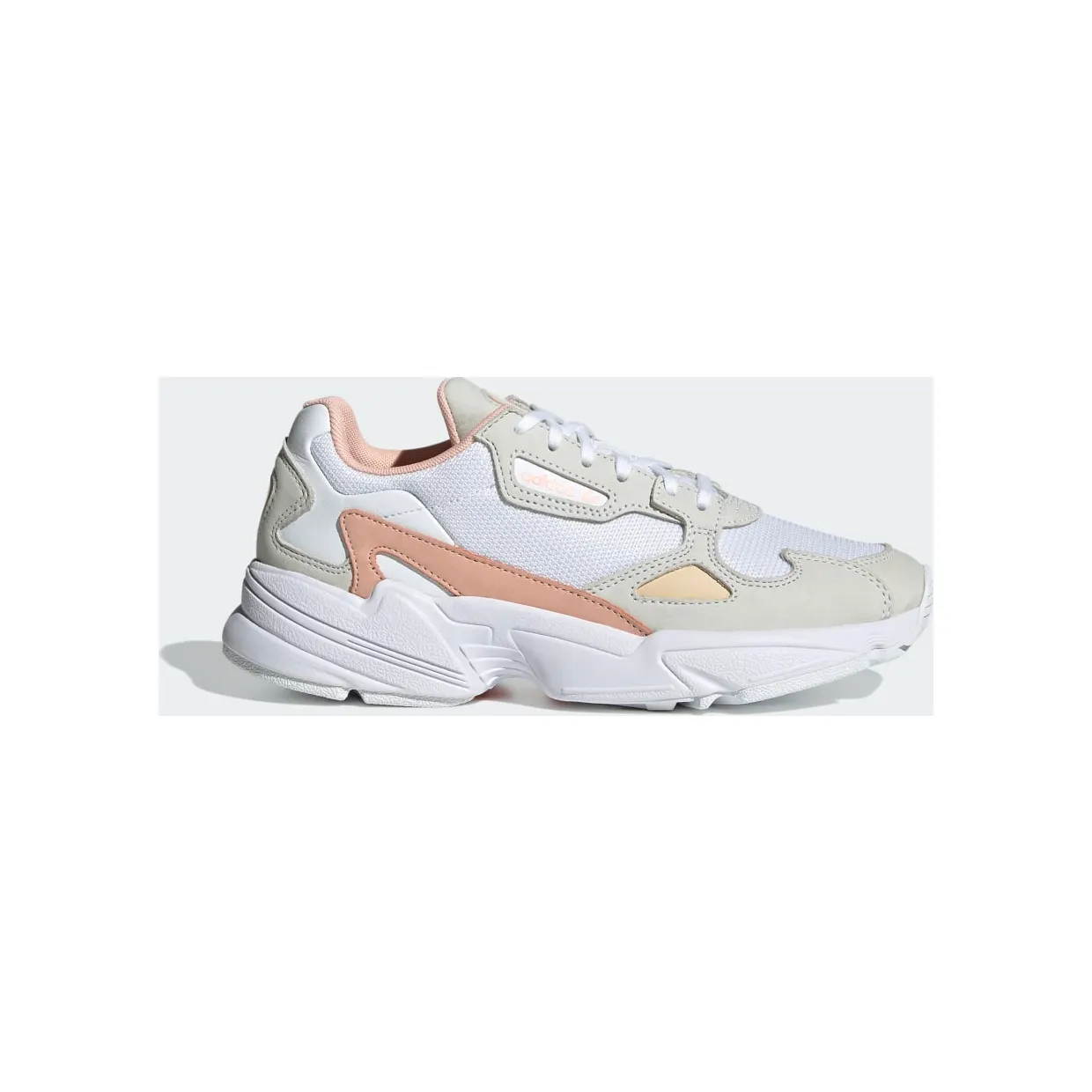 adidas-falcon GV7366