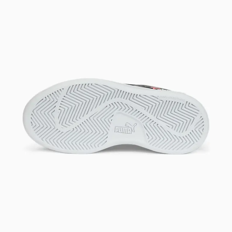 puma-smash 386200-01