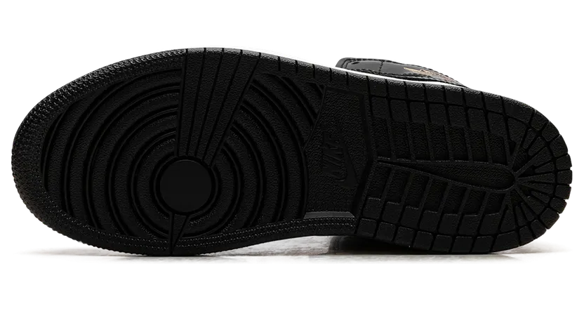 air-jordan-1 FZ3937-001