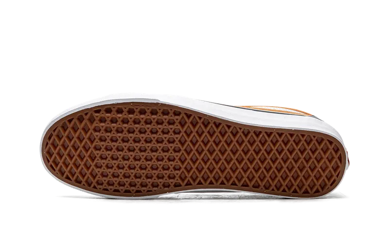 Vans SK8 LOW “Charcoal Khaki” (VN0A5KXDALQ)